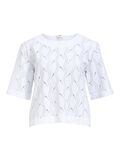 OBJECT DETAILED TOP, White, highres - 23045695_White_001.jpg