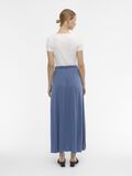 Object Collectors Item OBJANNIE MAXI ROK, Bijou Blue, highres - 23031010_BijouBlue_004.jpg