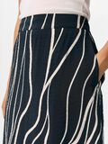 OBJECT MIDIHAME, Black, highres - 23043490_Black_1217961_006.jpg