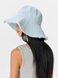 OBJECT CAPPELLO DA SOLE, Light Blue Denim, highres - 23046513_LightBlueDenim_003.jpg