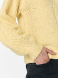 OBJECT KNITTED PULLOVER, Daffodil, highres - 23044646_Daffodil_1123569_006.jpg