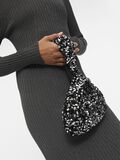 OBJECT À SEQUINS SAC, Black, highres - 23043050_Black_1083635_003.jpg