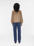 OBJECT ALPACAWOLMIX VEST, Fossil, highres - 23039648_Fossil_004.jpg