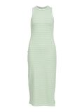 Object Collectors Item STRIPED MAXI DRESS, White, highres - 23044617_White_1134703_001.jpg