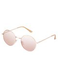 Object Collectors Item RUNDE SONNENBRILLE, Rose Shadow, highres - 23026754_RoseShadow_001.jpg