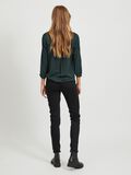 OBJECT BLUSA CON MANGAS 3/4, Scarab, highres - 23032983_Scarab_004.jpg