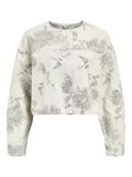 OBJECT PRINT JEANSHEMD, White Sand, highres - 23047234_WhiteSand_1208743_001.jpg