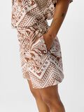 OBJECT SHORTS, Rawhide, highres - 23048265_Rawhide_1242659_006.jpg