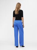OBJECT PANTALONI, Palace Blue, highres - 23037921_PalaceBlue_963706_004.jpg