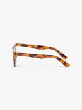 OBJECT CAT EYE SUNGLASSES, Partridge, highres - 23034793_Partridge_827296_004.jpg