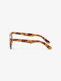 Object Collectors Item CAT EYE SUNGLASSES, Partridge, highres - 23034793_Partridge_827296_004.jpg