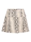OBJECT SLANGENPRINT MINIROK, Tofu, highres - 23047889_Tofu_1228836_001.jpg