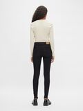 Object Collectors Item JEANS, Black, highres - 23027084_Black_004.jpg