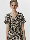OBJECT V-AUSSCHNITT MINIKLEID, Sandshell, highres - 23045927_Sandshell_1165806_006.jpg