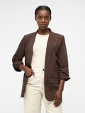 Object Collectors Item OVERSIZED BLAZER, Java, highres - 23039322_Java_003.jpg