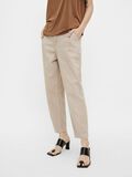 Object Collectors Item SLOUCHY FIT MID-RISE JEANS, Humus, highres - 23035605_Humus_003.jpg
