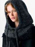 OBJECT OBJMILU BALACLAVA, Dark Grey Melange, highres - 23043040_DarkGreyMelange_006.jpg