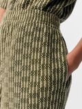 OBJECT KNITTED TROUSERS, Capulet Olive, highres - 23046752_CapuletOlive_1196054_006.jpg