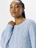 OBJECT MAGLIONE, Kentucky Blue, highres - 23046874_KentuckyBlue_006.jpg