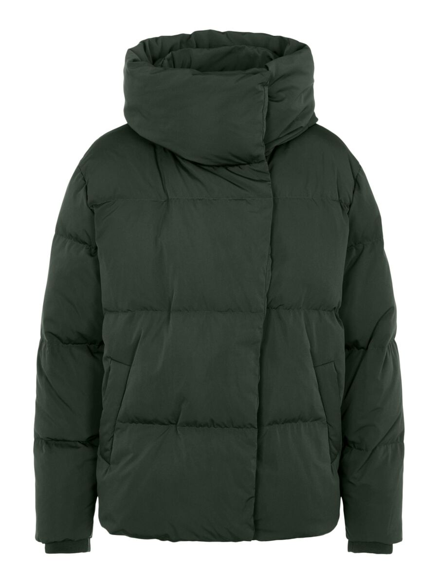 Object Collectors Item KAPUZEN STEPP JACKE, Duffel Bag, highres - 23030004_DuffelBag_001.jpg