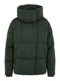 Object Collectors Item KAPUZEN STEPP JACKE, Duffel Bag, highres - 23030004_DuffelBag_001.jpg