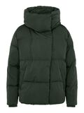 Object Collectors Item QUILTED HOODED JACKET, Duffel Bag, highres - 23030004_DuffelBag_001.jpg