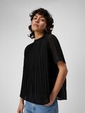 OBJECT TOP, Black, highres - 23043495_Black_006.jpg