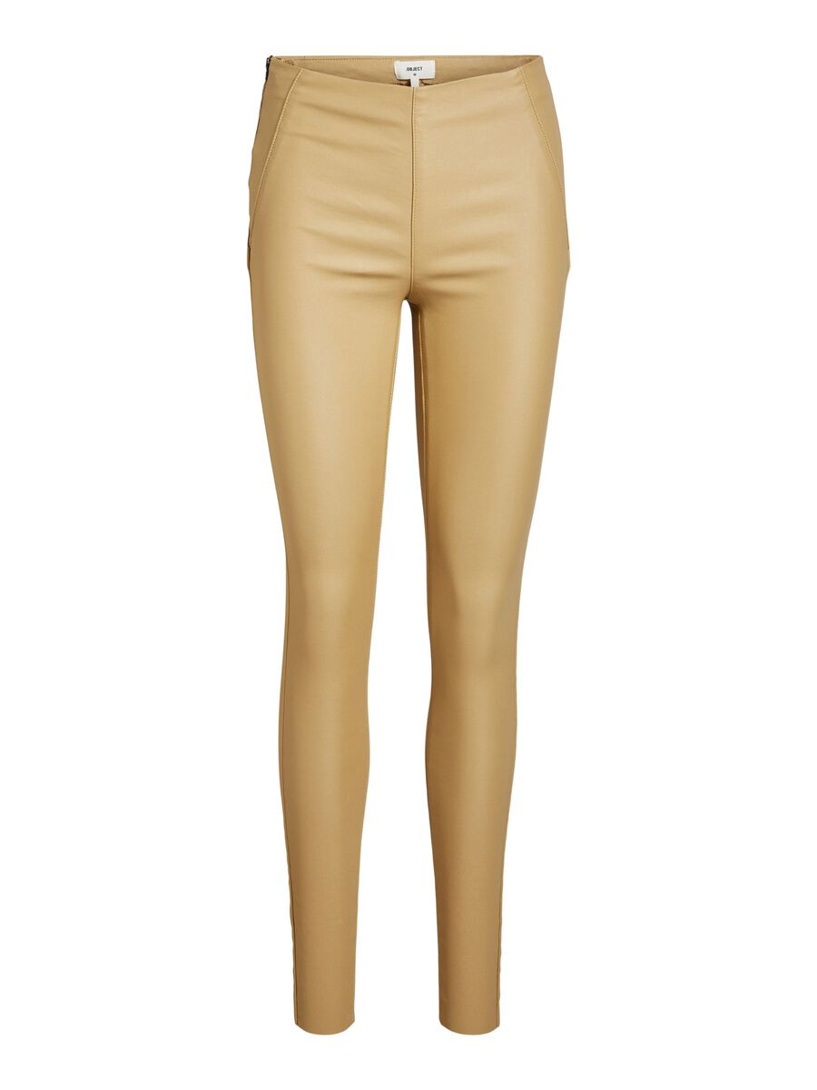 OBJECT LEGGINGS, Incense, highres - 23029748_Incense_001.jpg
