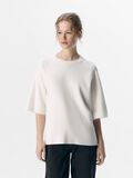 OBJECT STICKAD TOPP, Cloud Dancer, highres - 23045103_CloudDancer_003.jpg