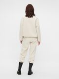 OBJECT TEDDY TRUI, Cloud Dancer, highres - 23036559_CloudDancer_004.jpg