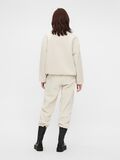 Object Collectors Item PULLOVER, Cloud Dancer, highres - 23036559_CloudDancer_004.jpg