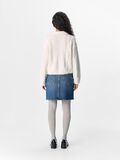 OBJECT KNITTED PULLOVER, Cloud Dancer, highres - 23046923_CloudDancer_004.jpg