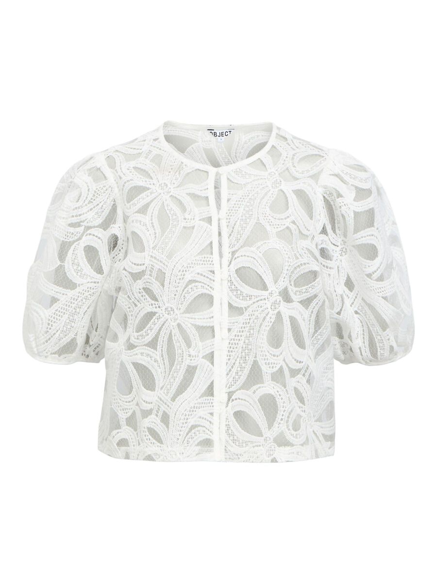 OBJECT LACE TOP, Cloud Dancer, highres - 23048567_CloudDancer_001.jpg