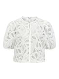 OBJECT LACE TOP, Cloud Dancer, highres - 23048567_CloudDancer_001.jpg