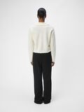OBJECT CAMICIA, Tofu, highres - 23045664_Tofu_004.jpg