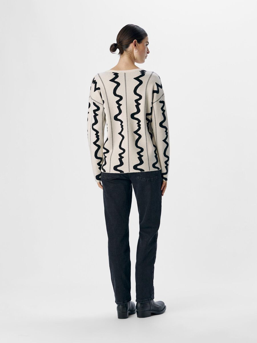 OBJECT PULLOVER A MAGLIA, Sandshell, highres - 23046306_Sandshell_1180163_004.jpg