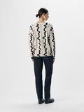 OBJECT PULLOVER A MAGLIA, Sandshell, highres - 23046306_Sandshell_1180163_004.jpg