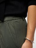 Product image thumbnail - OBJLISA PANTALON, Kambaba | 5
