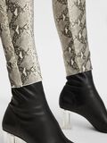 Object Collectors Item LEGGINGS, Silver Gray, highres - 23029748_SilverGray_910885_007.jpg