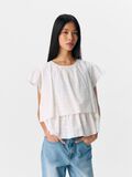 OBJECT TIERED TOP, White, highres - 23046460_White_003.jpg