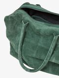 Object Collectors Item SUEDE TRAVEL BAG, Pine Grove, highres - 23027677_PineGrove_005.jpg