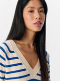 OBJECT OBJTHESS STICKAD TOPP, Sandshell, highres - 23045806_Sandshell_1200283_006.jpg