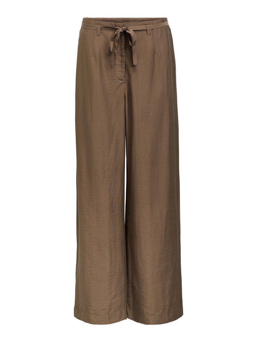 Product carousel image - PANTALON, Morel | 2