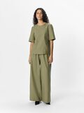 OBJECT LINBLANDING T-SKJORTE, Capulet Olive, highres - 23045714_CapuletOlive_005.jpg