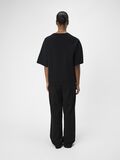 OBJECT STICKAD TOPP, Black, highres - 23045103_Black_004.jpg