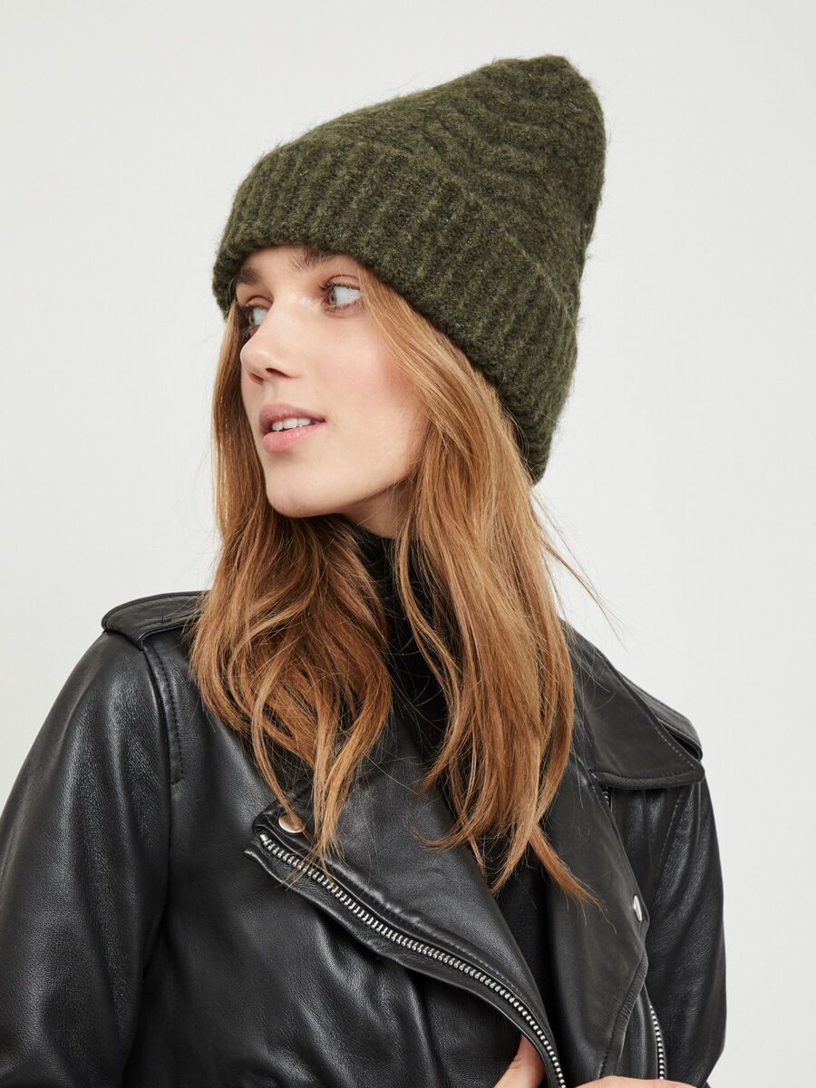 OBJECT KNITTED BEANIE, Forest Night, highres - 23027072_ForestNight_003.jpg