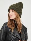 OBJECT KNITTED BEANIE, Forest Night, highres - 23027072_ForestNight_003.jpg