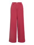 OBJECT OBJLISA TROUSERS, Karanda Red, highres - 23037921_KarandaRed_001.jpg