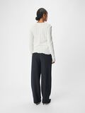 OBJECT POINTELLE TOP, White, highres - 23043946_White_004.jpg