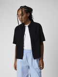 OBJECT CAMICIA, Black, highres - 23043501_Black_006.jpg